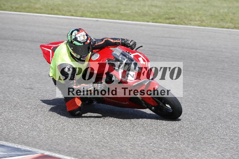 Archiv-2023/52 30.07.2023  TIMMOT ADR/Gruppe C/2